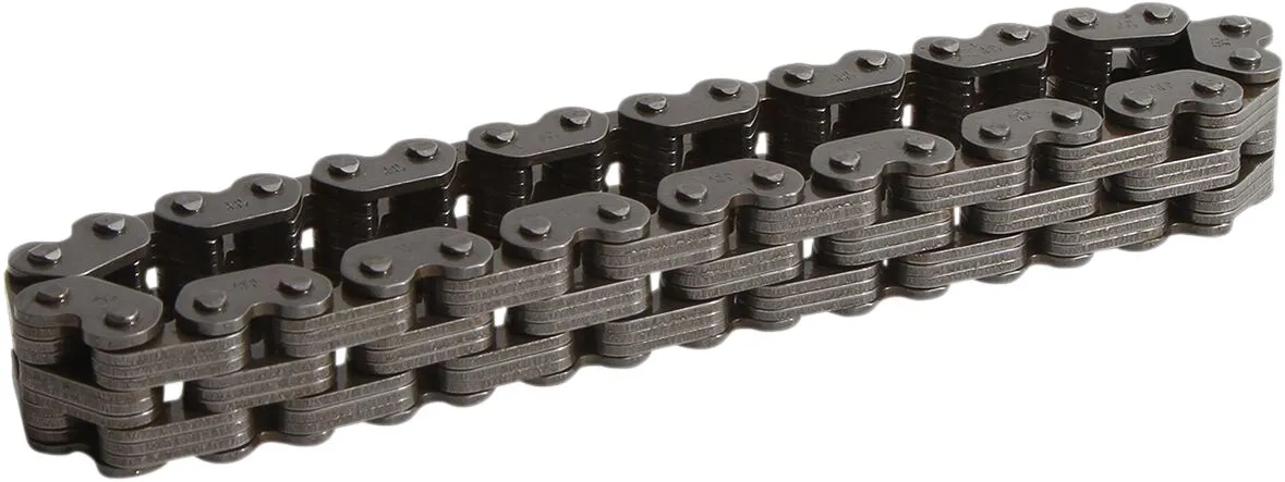 Chaîne inverse Transaxle Moose Offroad Hard-Parts - vue 2