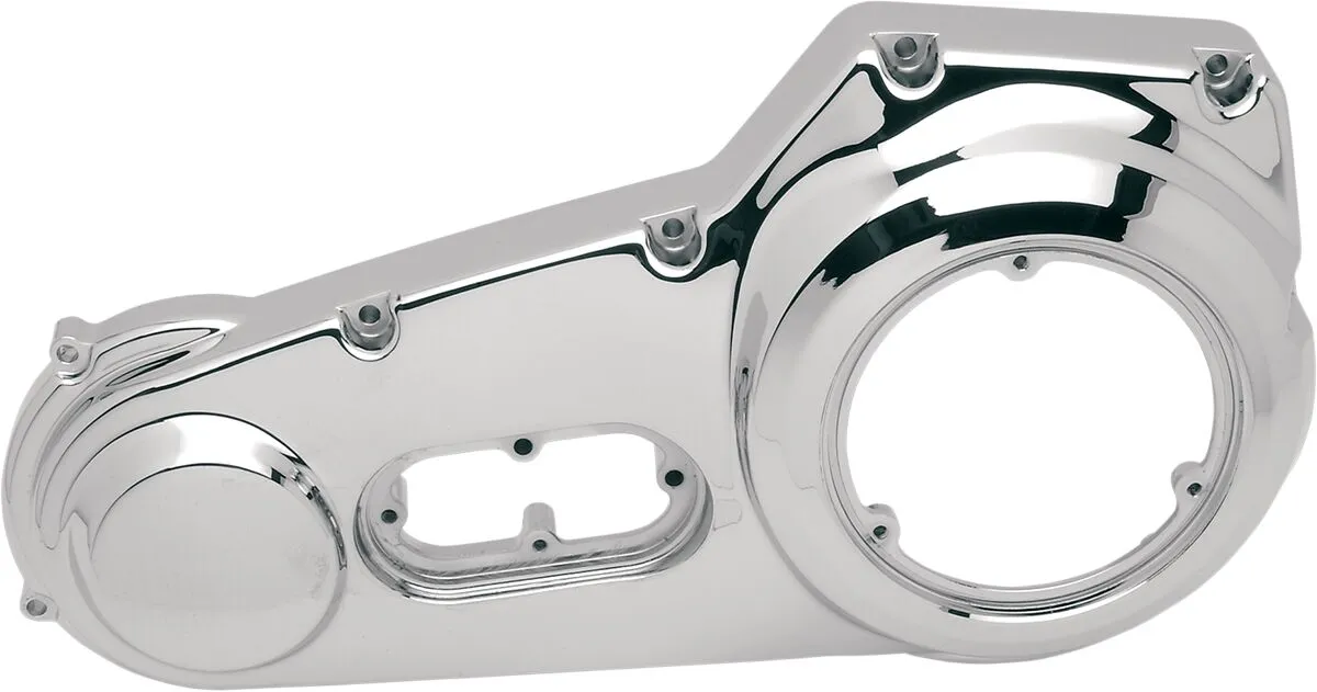 Couvercle primaire DRAG SPECIALTIES 95-98ST
