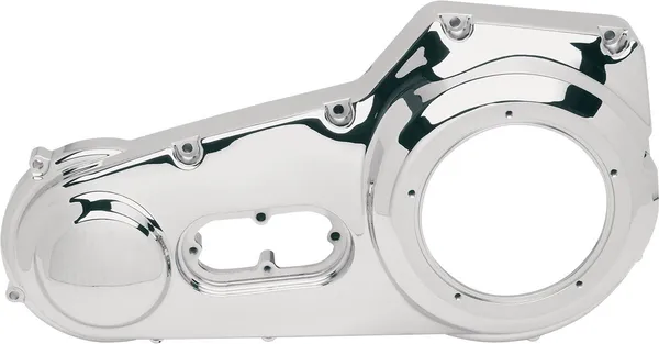 Couvercle primaire DRAG SPECIALTIES 99-06ST