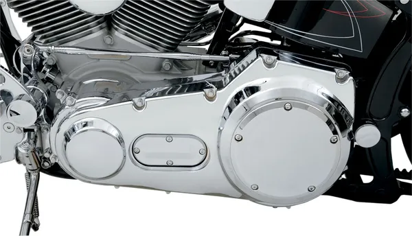 Couvercle primaire DRAG SPECIALTIES 99-06ST - vue 2