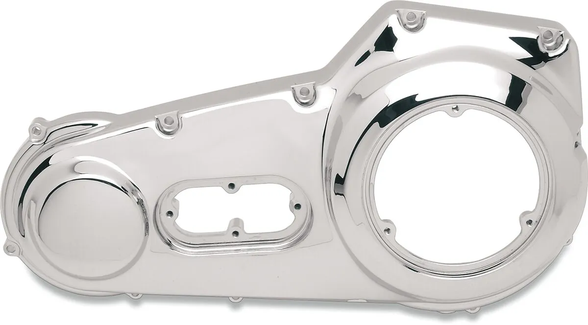 Couvercle primaire DRAG SPECIALTIES 89-93 ST
