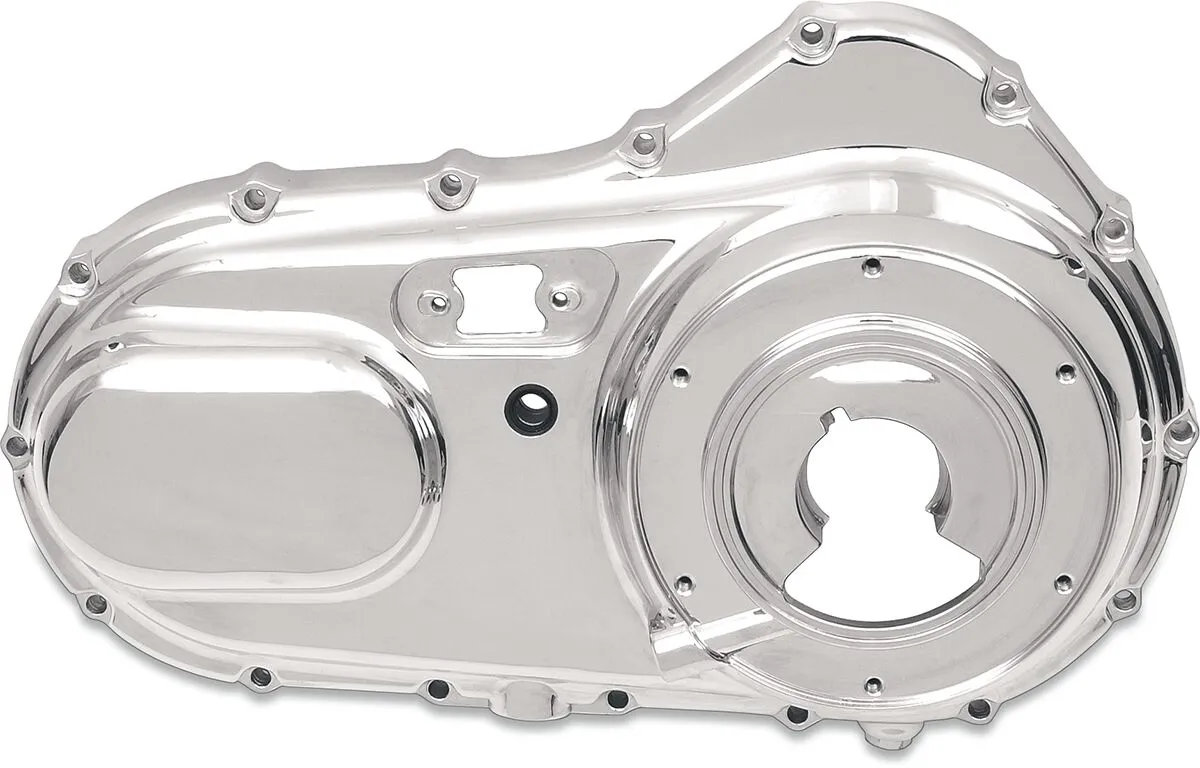 Couvercle primaire DRAG SPECIALTIES CVR 04-05XL CHR