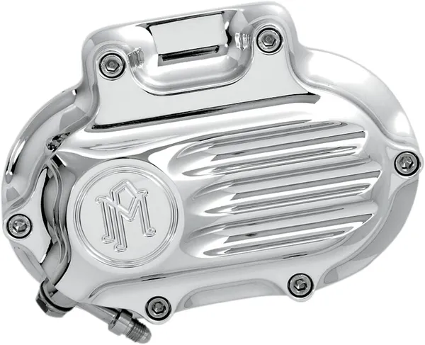 Hyd/clutch ACTUATOR0 7-17
