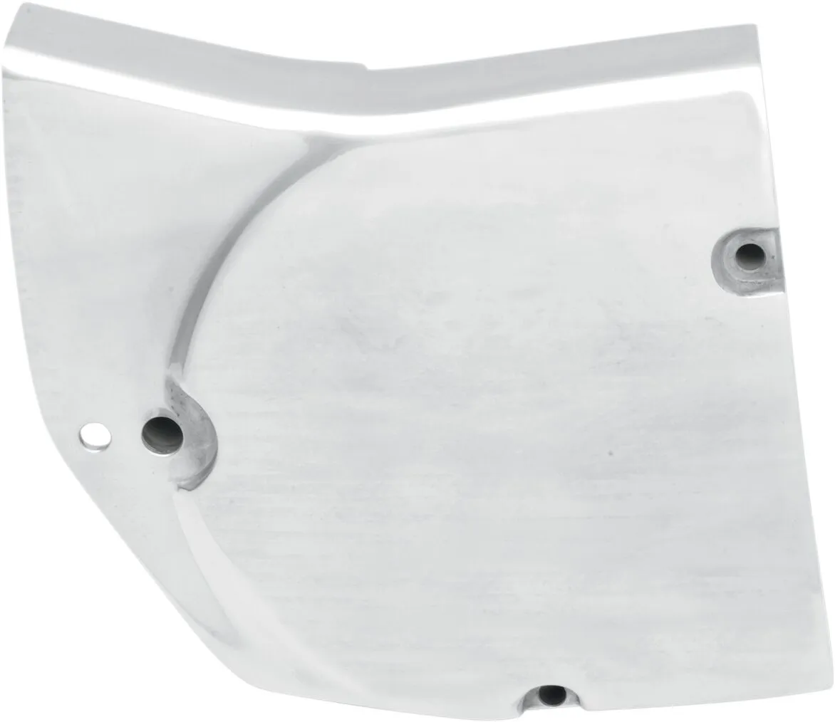 Housse de protection DRAG SPECIALTIES Cover F SPKT Pol 04-22 XL