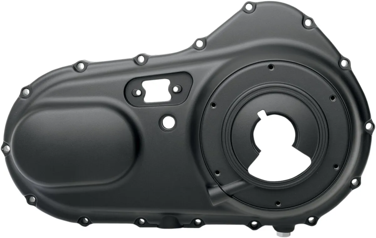 Couvercle primaire DRAG SPECIALTIES 06-22XL noir