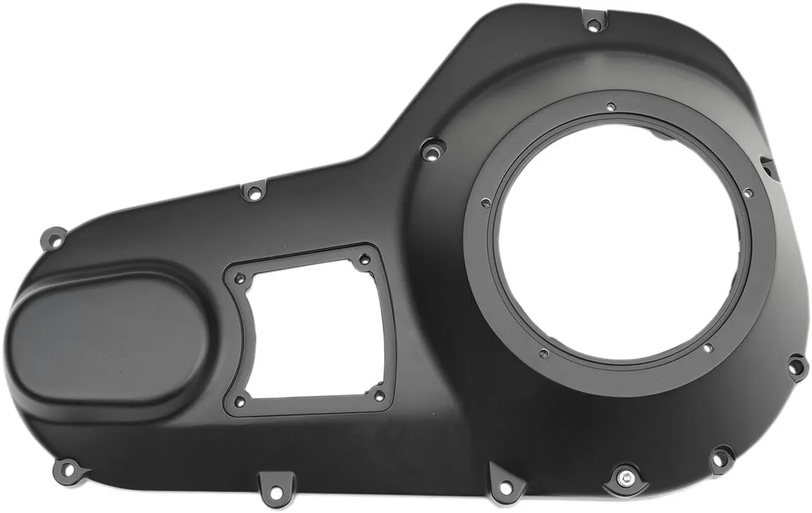 Carter primaire extérieur DRAG SPECIALTIES