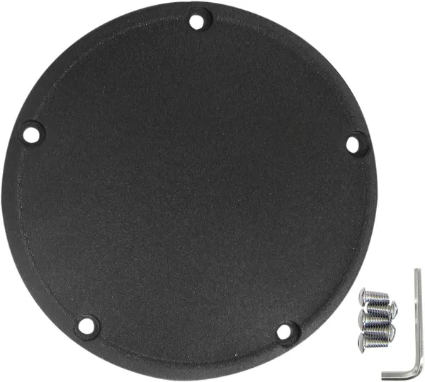 Trappe d'embrayage Drag Specialties - vue 2