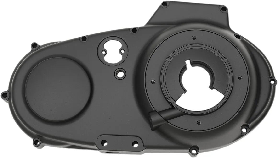 Housse Promy noire 94-03XL DRAG SPECIALTIES