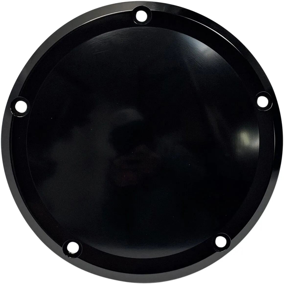 Trappe d'embrayage Millennium PRO-ONE PERF.MFG.