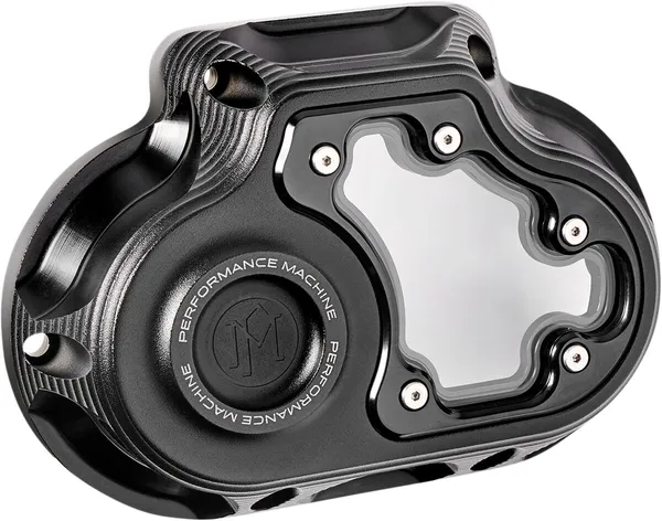 Carter de transmission Performance Machine