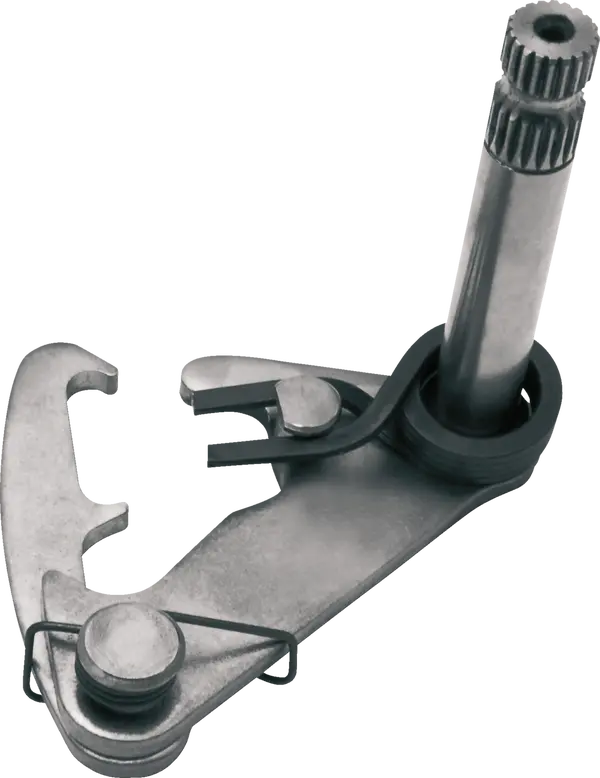 Kit cliquet anti-surbraquage Baker Drivetrain - vue 3