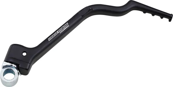 Kickstarter MSE yam 250
