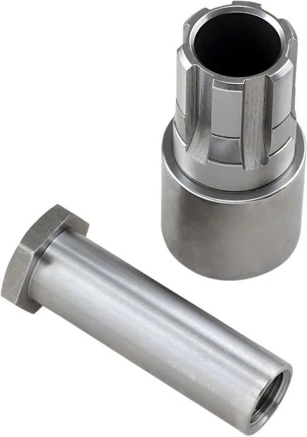 Extension d'arbre-pignon primaire DRAG SPECIALTIES - vue 3