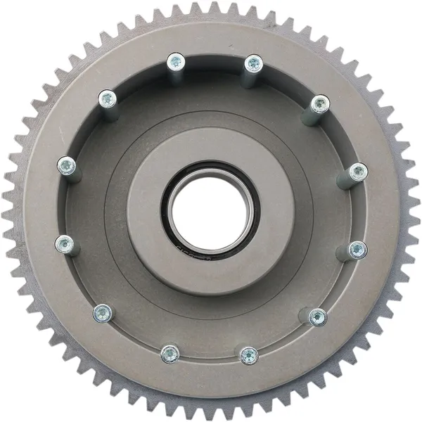 Panier d'embrayage de rechange Belt Drives Ltd. - vue 2
