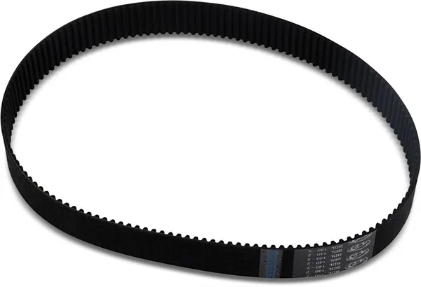Courroie primaire de rechange BELT DRIVES LTD. - vue 2