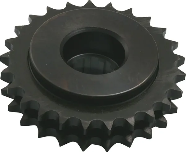 Compensateur de courroie BELT DRIVES LTD. 34T - vue 2