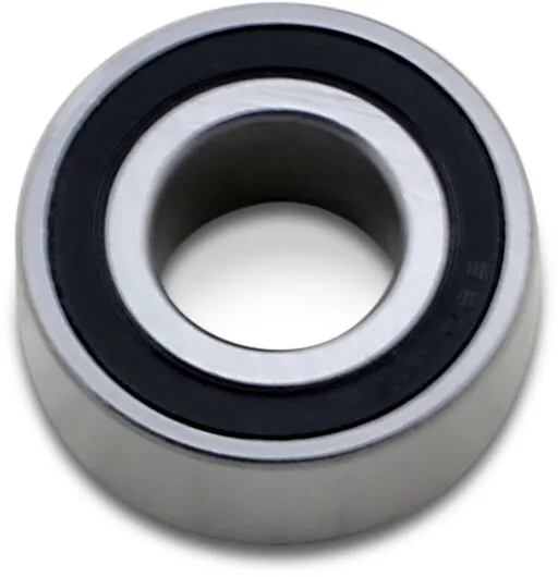 Roulement de plaque moteur BELT DRIVES LTD.
