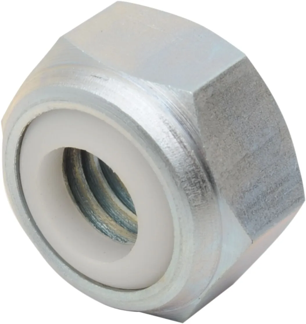 Écrou d'étanchéité de rechange DRAG SPECIALTIES