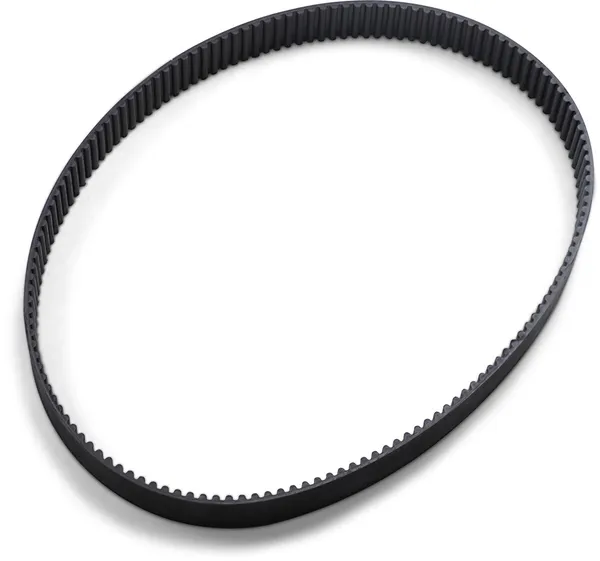 Courroie primaire de rechange BELT DRIVES LTD. - vue 2