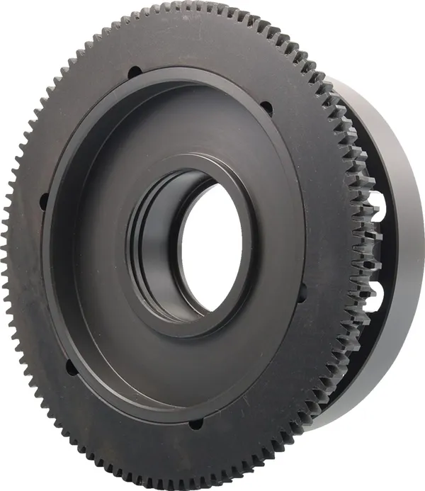 Panier d'embrayage transmission par chaîne BELT DRIVES LTD. - vue 3