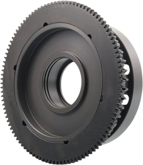Panier d'embrayage transmission par chaîne BELT DRIVES LTD. - vue 4