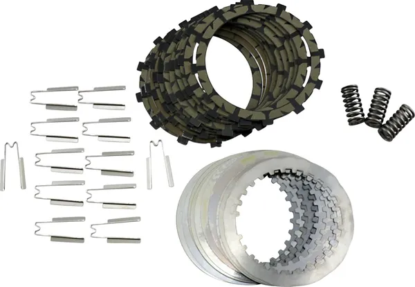 Kit d'embrayage Rekluse TorqDrive