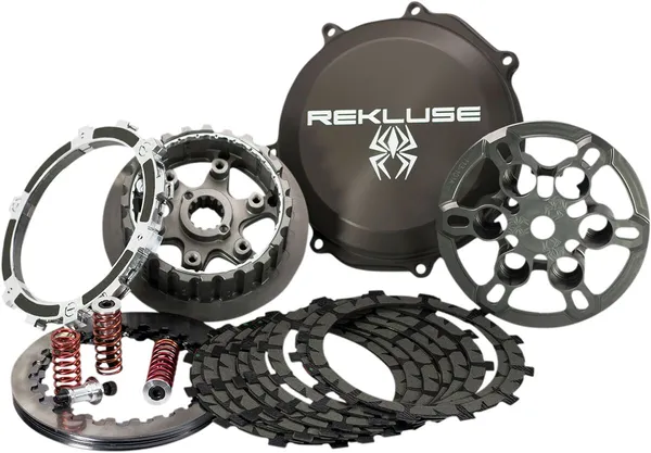 Kit d'embrayage Rekluse RadiusCX