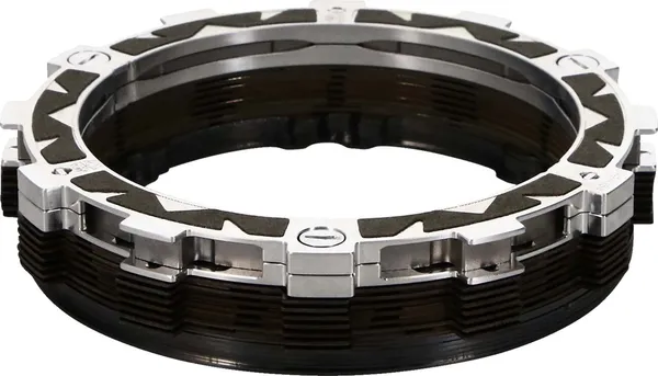 Embrayage Rekluse Clutch Radiusx 4.0 Beta - vue 4