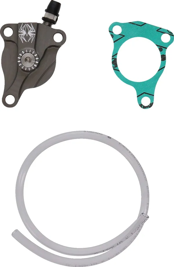 Embrayage Rekluse Clutch Radiusx 4.0 Beta - vue 5