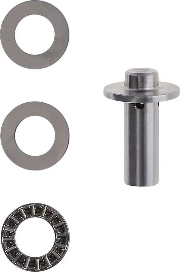 Embrayage Rekluse Clutch Radius X 4.0 Kawasaki - vue 2