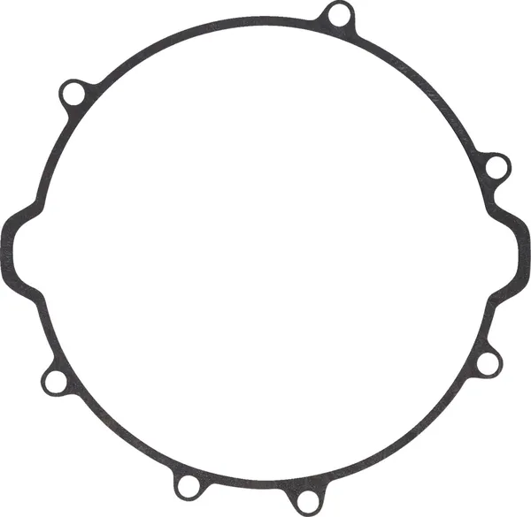 Kit d'embrayage REKLUSE RadiusX 4.0 - vue 4