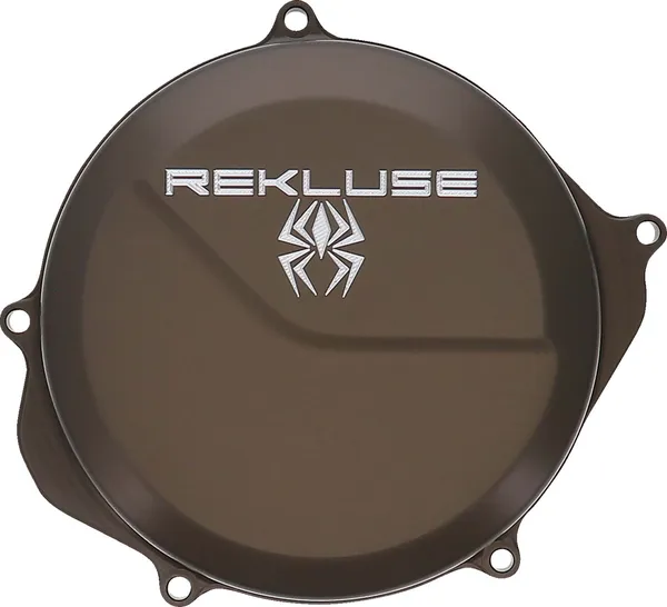 Kit d'embrayage RadiusCX 4.0 Rekluse - vue 3