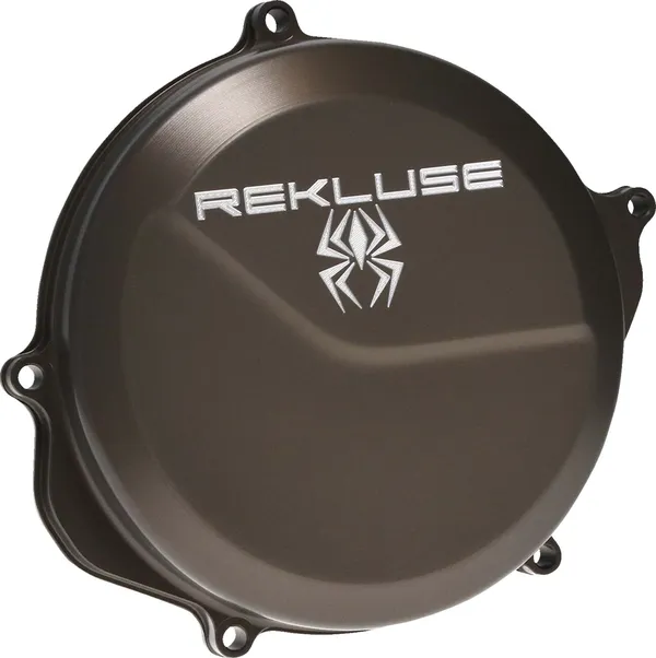 Kit d'embrayage RadiusCX 4.0 Rekluse - vue 5