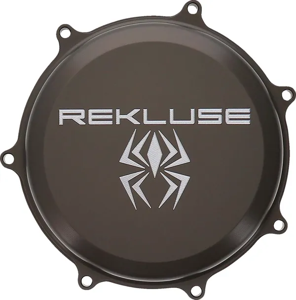 Kit d'embrayage Rekluse RadiusCX 4.0 - vue 3