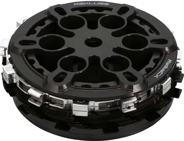 Kit d'embrayage Rekluse RadiusCX 4.0 - vue 6