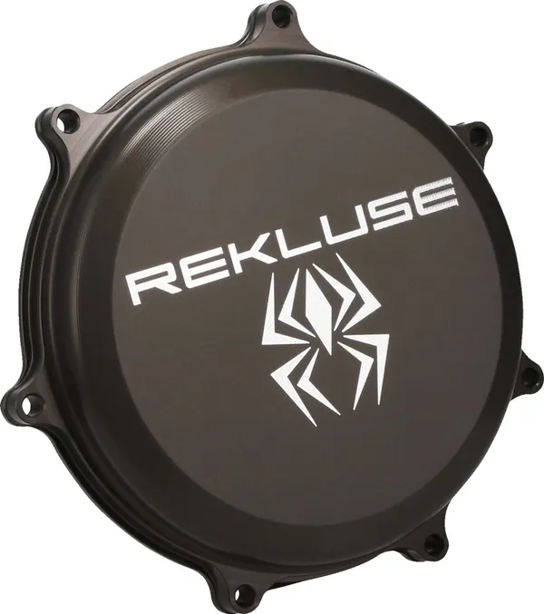 Kit d'embrayage Rekluse RadiusCX 4.0 - vue 7