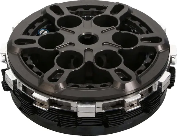 Kit d'embrayage Rekluse RadiusCX 4.0 - vue 2