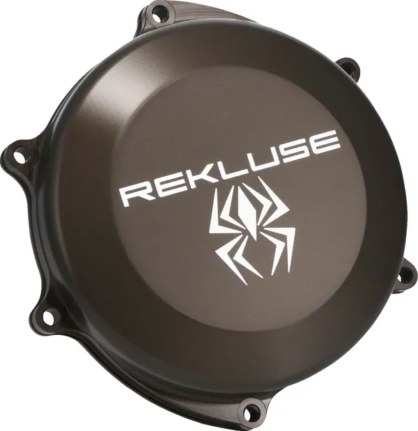 Kit d'embrayage Rekluse RadiusCX 4.0 - vue 3