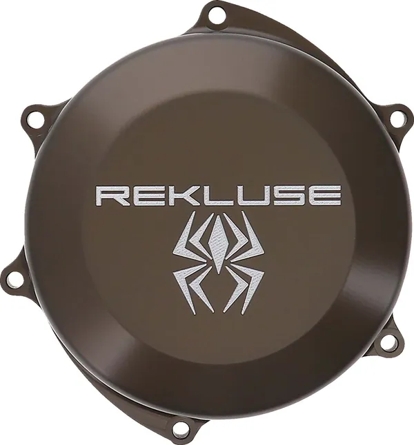 Kit d'embrayage Rekluse RadiusCX 4.0 - vue 4
