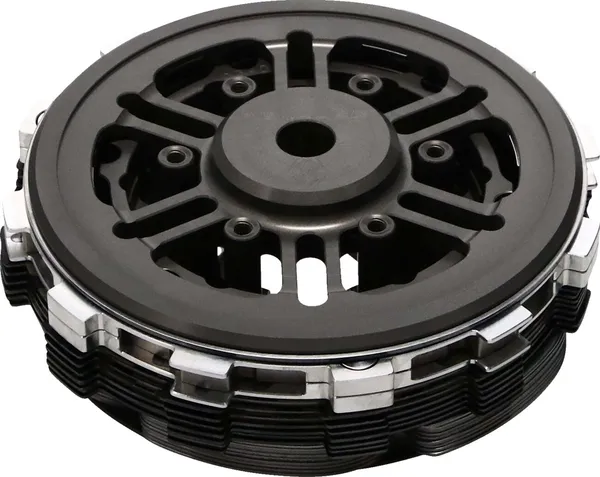 Embrayage Rekluse Clutch Radius CX 4.0 GasGas/Husqvarna - vue 2