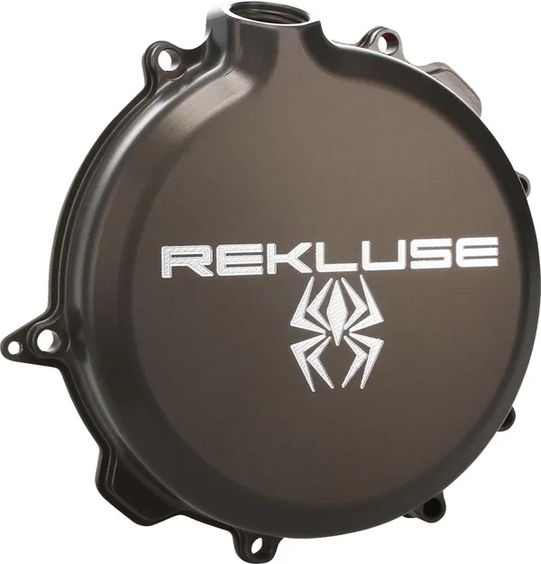 Embrayage Rekluse Clutch Radius CX 4.0 GasGas/Husqvarna - vue 4