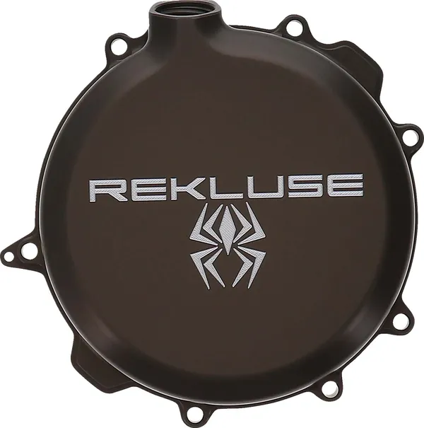 Embrayage Rekluse Clutch Radius CX 4.0 GasGas/Husqvarna - vue 6