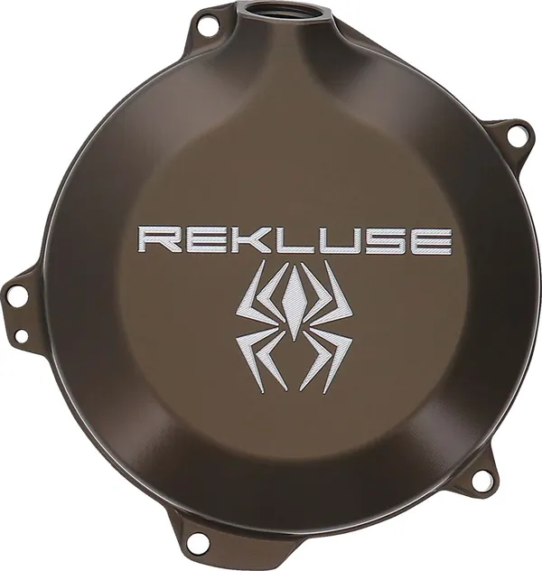 Embrayage Rekluse Radiuscx 4.0 Husqvarna/KTM - vue 2