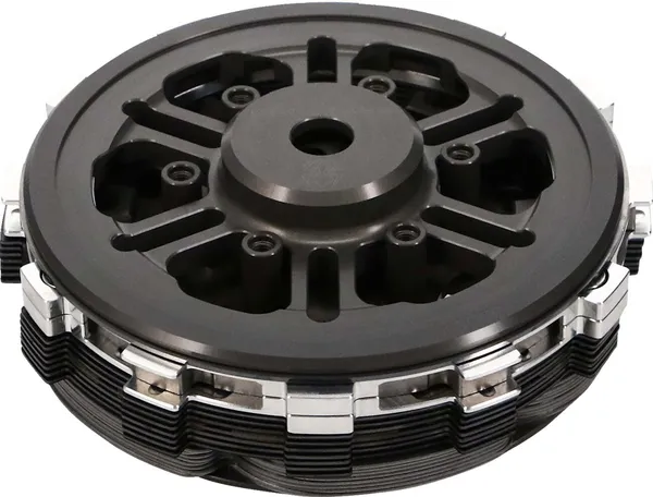 Embrayage Rekluse Radiuscx 4.0 Husqvarna/KTM - vue 3