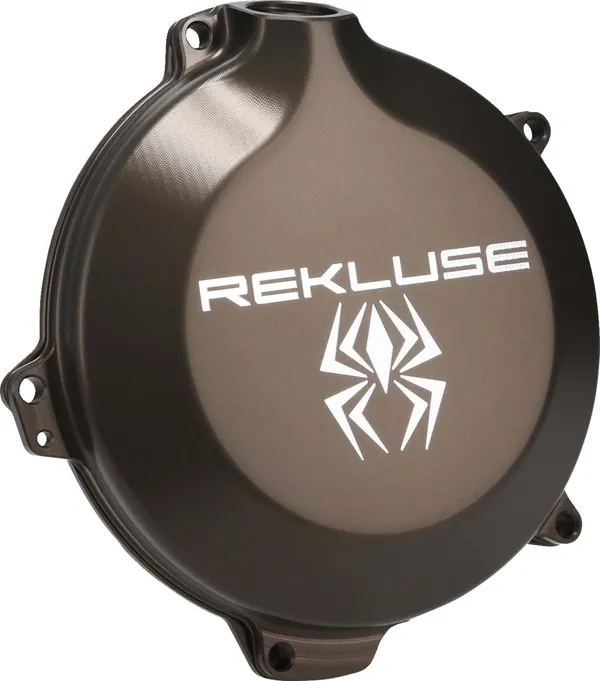 Embrayage Rekluse Radiuscx 4.0 Husqvarna/KTM - vue 4