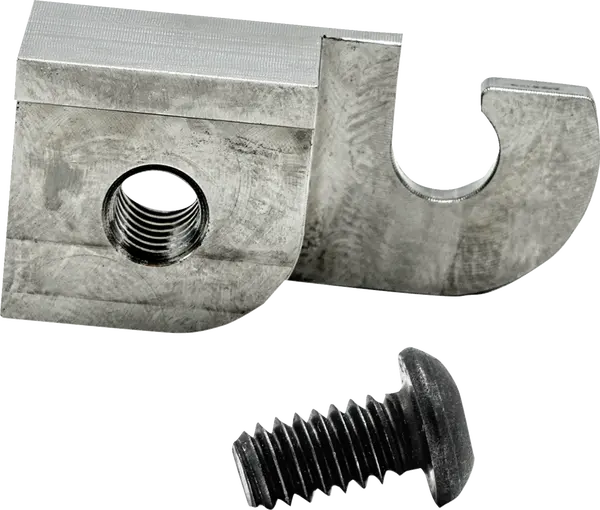 Embrayage Easyboy Light Burly Brand pour Harley-Davidson Sport - vue 2