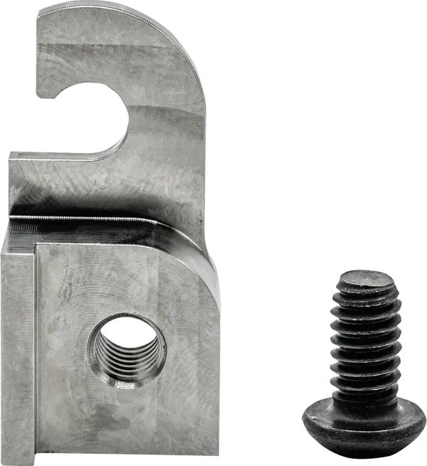Embrayage Easyboy Light Burly Brand pour Harley-Davidson Sport - vue 3