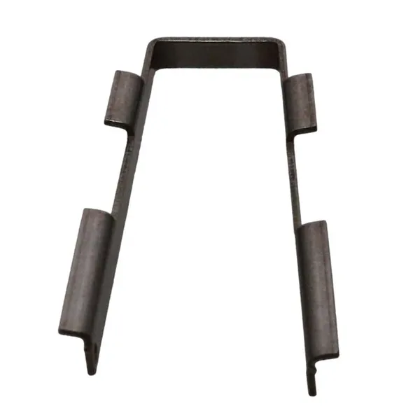 Manchon de panier REKLUSE RMS-284 - vue 2