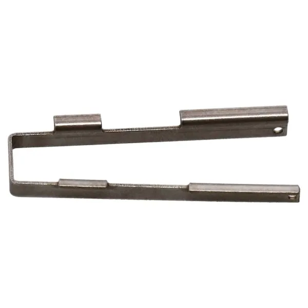 Manchon de panier REKLUSE RMS-284 - vue 3