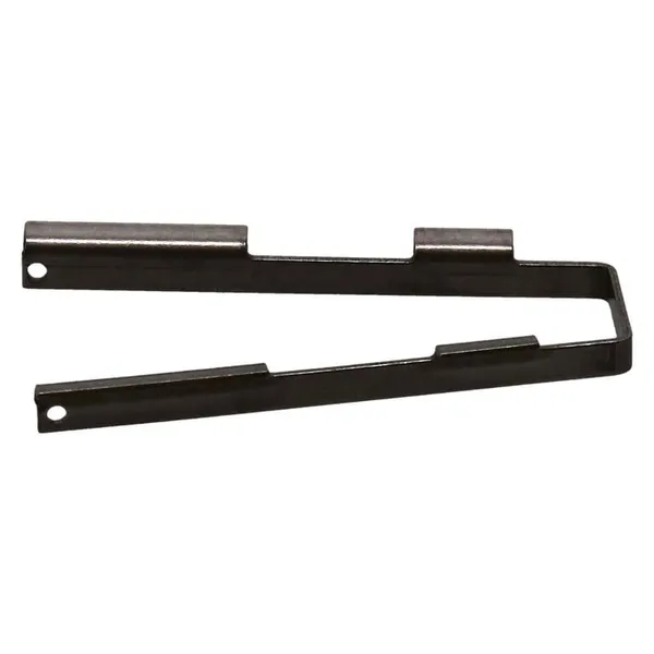Manchon de panier REKLUSE RMS-284 - vue 4